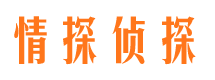 平桥找人公司